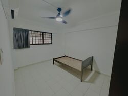 Blk 463 Tampines Street 44 (Tampines), HDB 3 Rooms #452974521